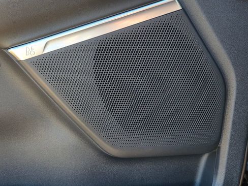 New 2025 Ford Expedition Tremor image 18