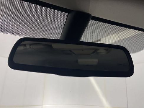 Used 2018 Dodge Grand Caravan SE FWD image 64