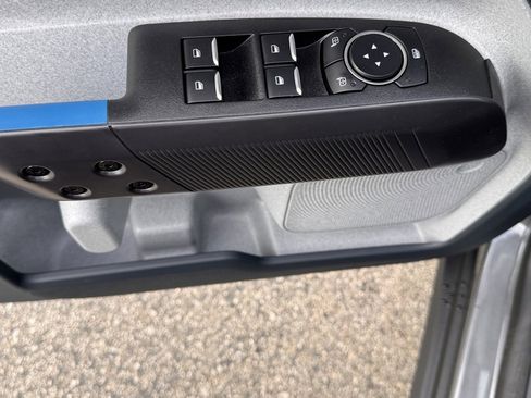 New 2026 Ford Maverick XLT image 16