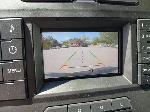 Used 2017 Ford F150 XL w/ XL Power Equipment Group image 20