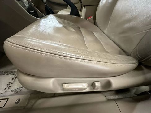 Used 2006 Honda Accord EX-L image 14