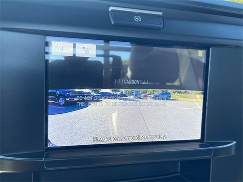 New 2026 Ford F450 XL w/ XL Chrome Package image 40