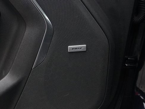 Used 2021 Chevrolet Tahoe Premier image 49