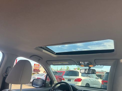 Used 2018 Honda Pilot EX-L image 24