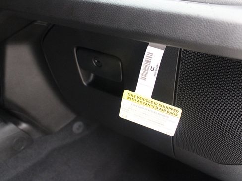 New 2026 Jeep Wrangler Sport S image 13