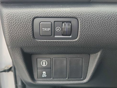 Used 2019 Honda Accord Sport image 22