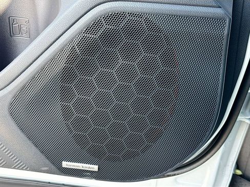 New 2026 Subaru Forester Sport image 22