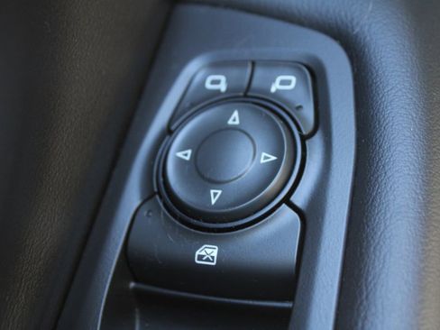 Used 2022 Chevrolet Suburban RST image 22