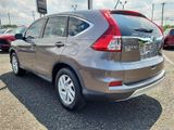 Used 2016 Honda CR-V EX image 4
