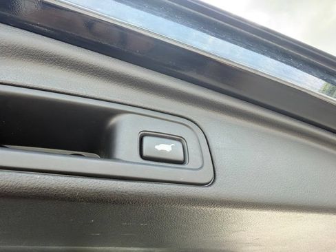 Used 2017 Honda Pilot EX-L image 23
