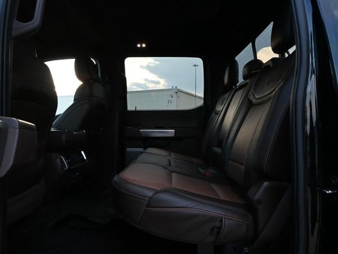 Used 2021 Ford F150 King Ranch AWD/4WD image 19