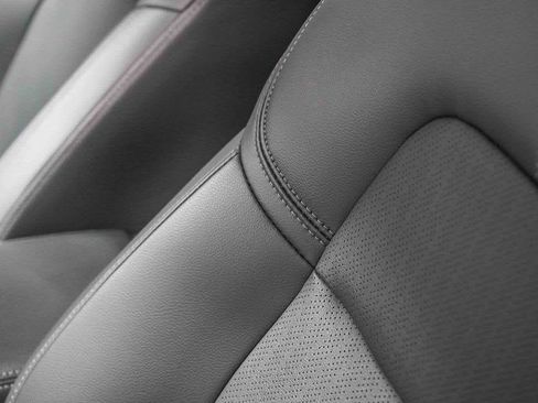 Used 2023 Honda Civic Touring image 23