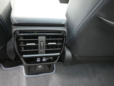 New 2026 Lexus RZ 350e 2WD image 18