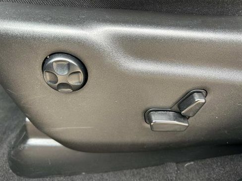 Used 2024 Dodge Durango GT image 29