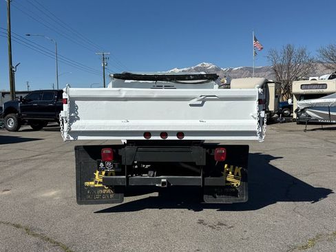 Used 2002 Dodge Ram 3500 Truck ST image 36