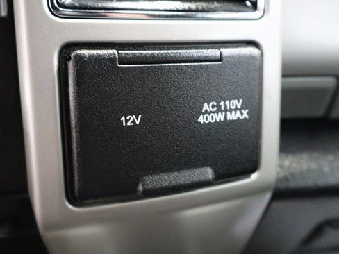 Used 2019 Ford F250 Lariat AWD/4WD image 75