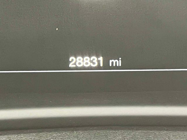 Used 2024 Dodge Hornet R/T Plus w/ R/T Blacktop Package AWD/4WD image 26