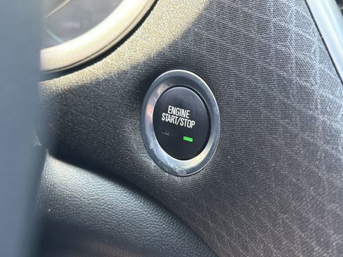 Used 2020 Chevrolet Malibu LS FWD image 11