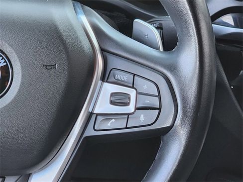 Used 2019 BMW X4 xDrive30i w/ M Sport Package 2 image 33