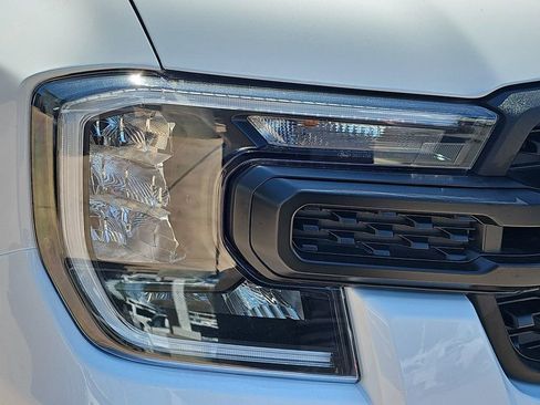 New 2025 Ford Ranger XL w/ Trailer Tow Package image 33