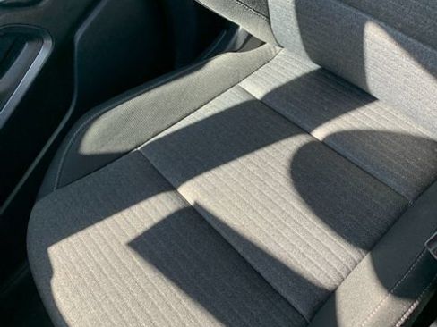 Used 2020 Kia Soul EX FWD image 32