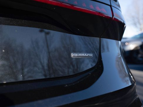 Used 2019 Audi A7 3.0T Prestige w/ Prestige Package image 32