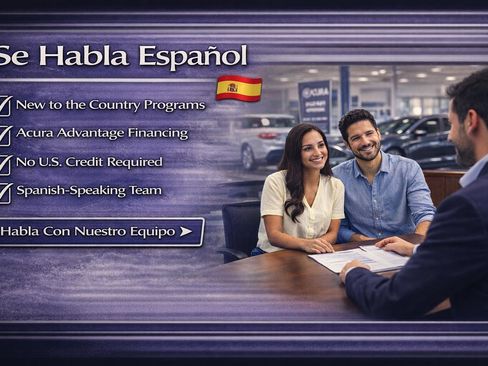 Used 2023 Ford Explorer Platinum w/ Technology Package image 52