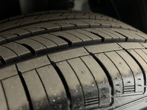 Used 2020 Hyundai Tucson SE image 30