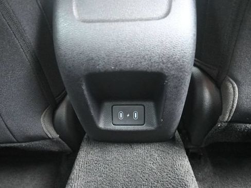 Used 2024 Hyundai Sonata SEL FWD image 41