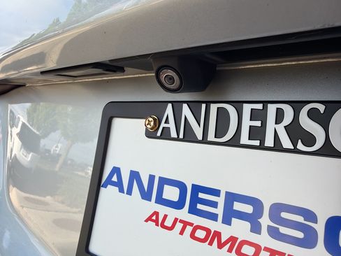 Used 2019 Chevrolet Equinox LT AWD/4WD image 14
