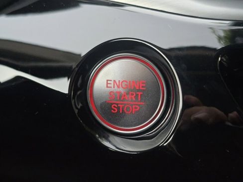 New 2026 Acura MDX w/ Technology Package image 17