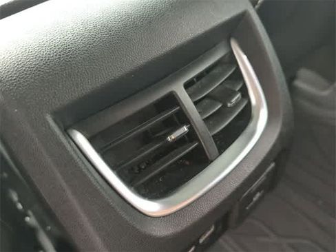 Certified 2023 Chevrolet Blazer LT w/ Sound & Technology Package image 22