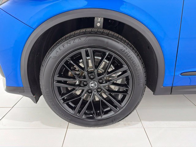 Certified 2026 Acura MDX A-Spec w/ Advance Package AWD/4WD image 53