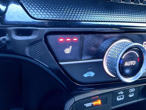 Used 2023 Honda CR-V Sport Touring image 36