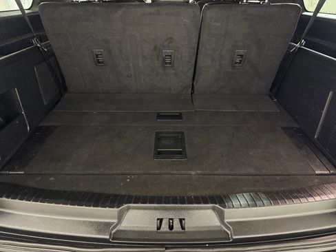 Used 2020 Ford Expedition Max King Ranch image 49