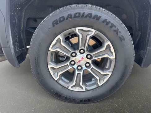 Used 2023 Ford F150 XLT w/ Equipment Group 302A High AWD/4WD image 11