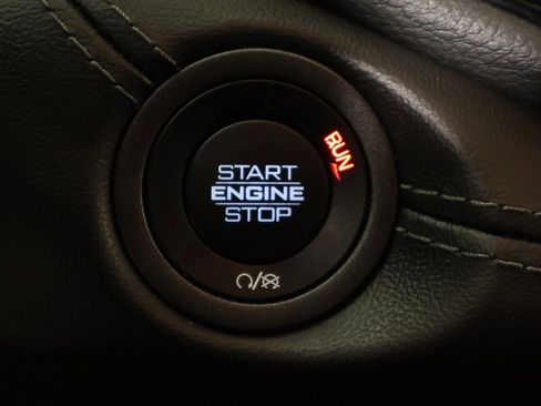 Used 2022 Dodge Durango GT image 47