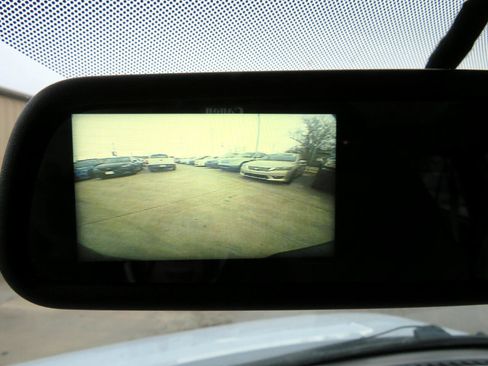 Used 2018 Chevrolet Express 3500 LT w/ LT Preferred Equipment Group image 26