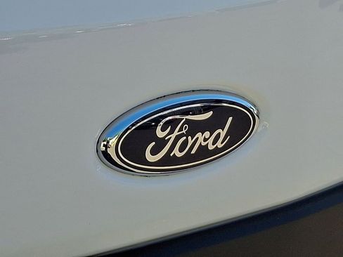 Used 2025 Ford Transit 250 Low Roof w/ Exterior Upgrade Package RWD image 30