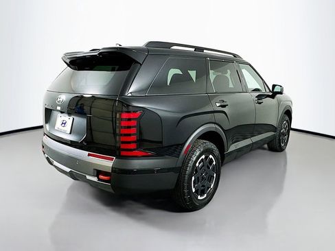 New 2026 Hyundai Palisade XRT Pro image 5
