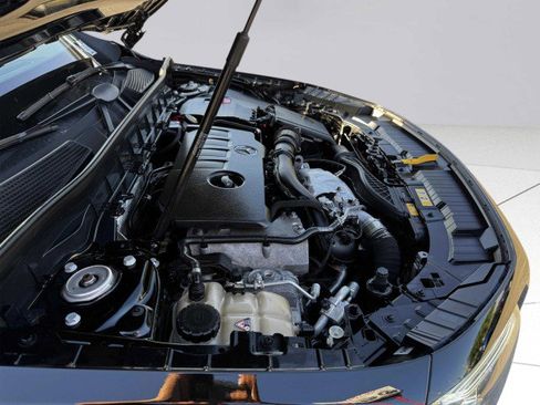 Used 2021 Mercedes-Benz GLB 250 image 61