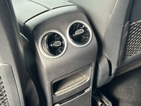 Certified 2026 Mercedes-Benz GLA 250 image 14