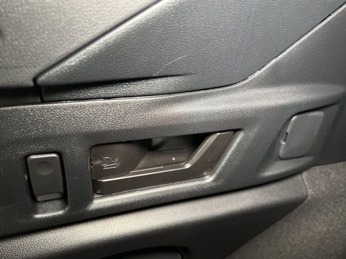 Certified 2025 Subaru Outback Limited image 64