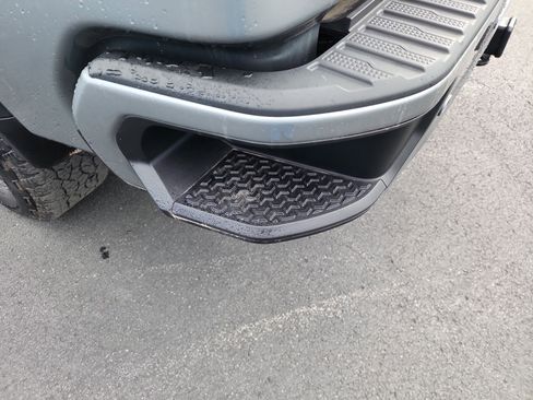 Certified 2024 GMC Sierra 2500 Denali w/ Denali Reserve Package image 33