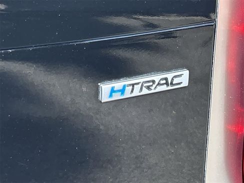 Used 2024 Hyundai Palisade Limited image 32