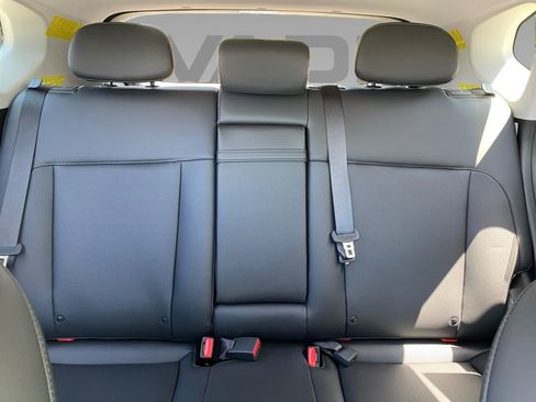 New 2024 Hyundai Sonata SEL image 2