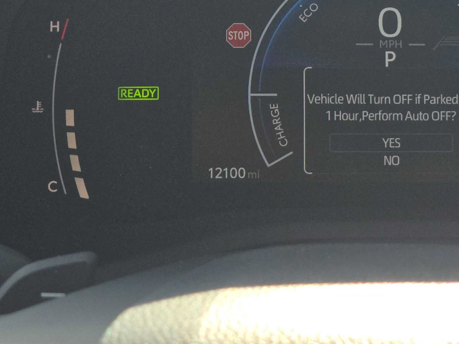 Used 2026 Toyota Camry SE w/ Convenience Package FWD image 24