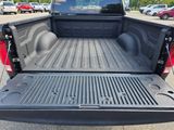 Used 2015 RAM 1500 Tradesman w/ Popular Equipment Group image 4