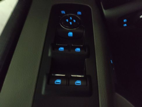 Used 2016 Ford F150 XLT image 27