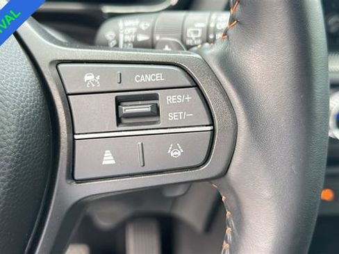 Used 2025 Honda CR-V Sport-L image 25